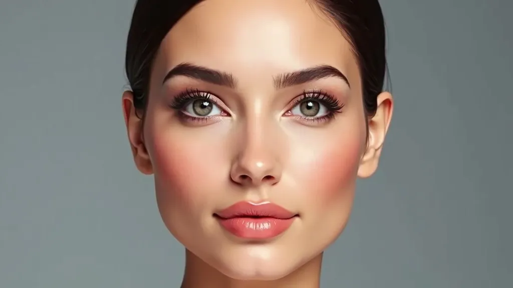 How Much Does Rhinoplasty Cost? A Practical Guide for Beverly Hills Patients — article preview