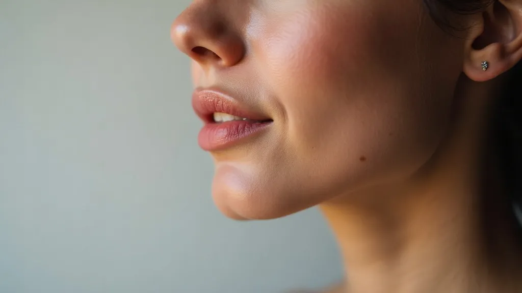 How Much Does Rhinoplasty Cost in Beverly Hills? What the Price Includes — article preview