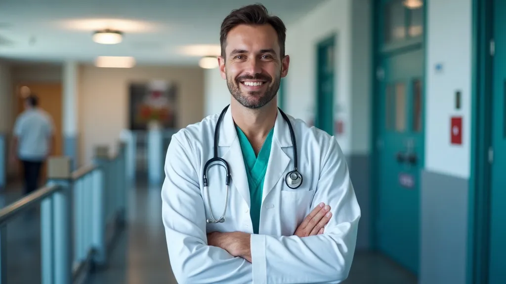 Duke City Urgent Care or the ER? How Albuquerque Patients Can Choose — article preview