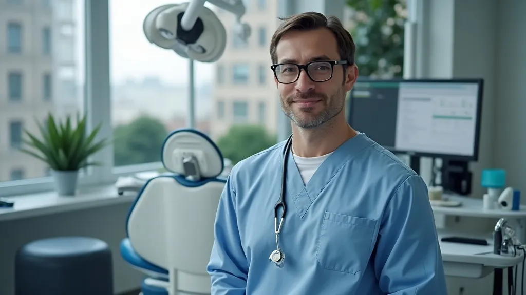 NYU Emergency Dentist: What Manhattan Patients Should Know About Urgent Care — article preview