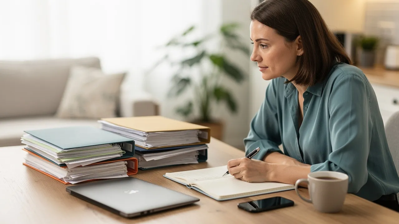 Aetna and Lyra Therapy Coverage: What to Verify Before Booking with The Emerald Couch