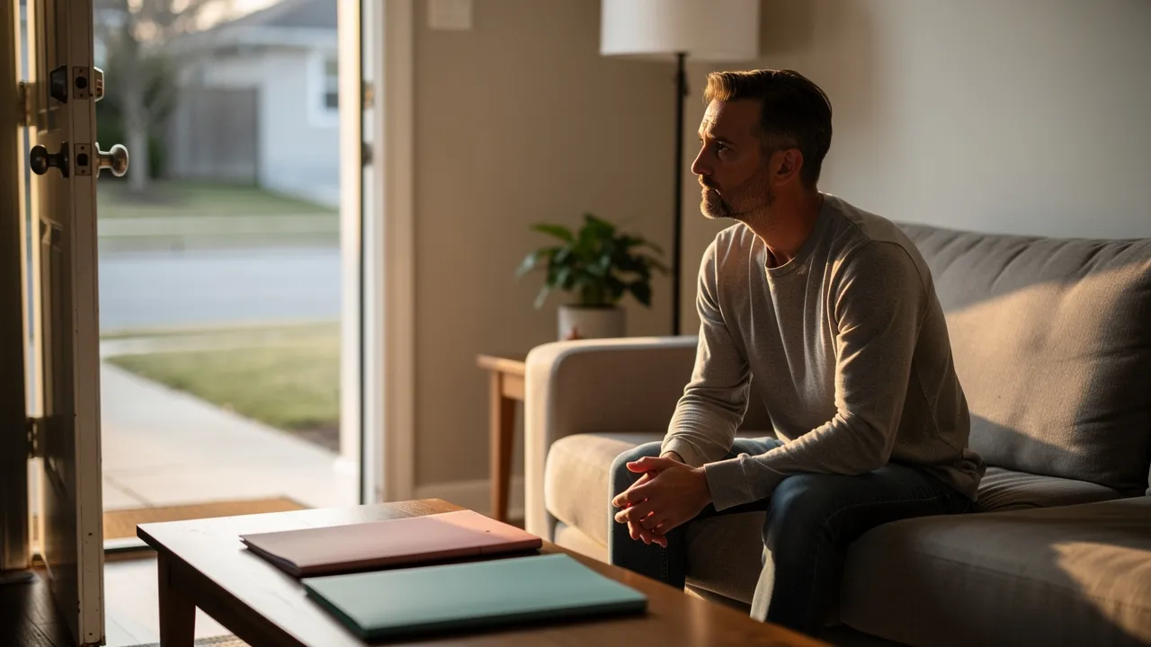 Agoraphobia Treatment in Denver: How to Compare Therapy Options and Choose a Next Step